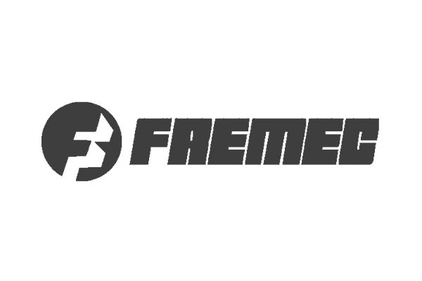 Fremec-600x400 (2)