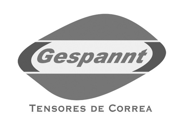 Gespannt-600x400 (2)