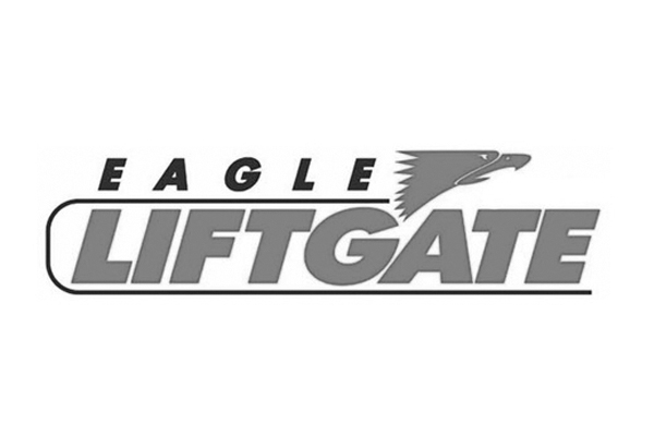 Liftgate-600x400 (2)