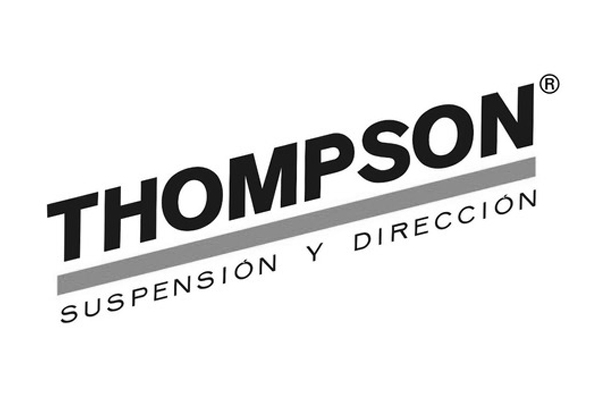 Thompson-600x400 (2)
