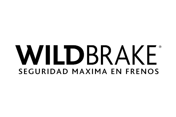 Wildbrake-600x400 (2)