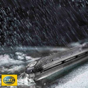 hella-limpiaparabrisas
